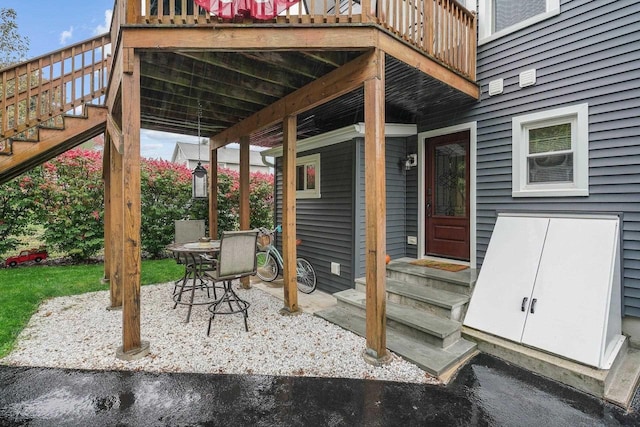 95 Washington Ave, Beacon, NY 12508 - photo 21