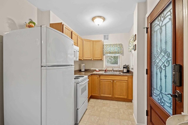 95 Washington Ave, Beacon, NY 12508 - photo 22