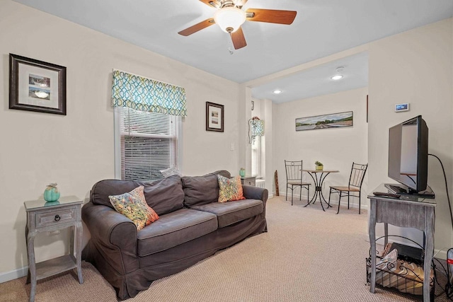 95 Washington Ave, Beacon, NY 12508 - photo 23