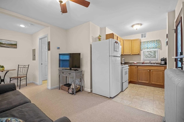 95 Washington Ave, Beacon, NY 12508 - photo 24