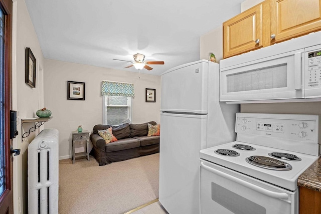 95 Washington Ave, Beacon, NY 12508 - photo 25
