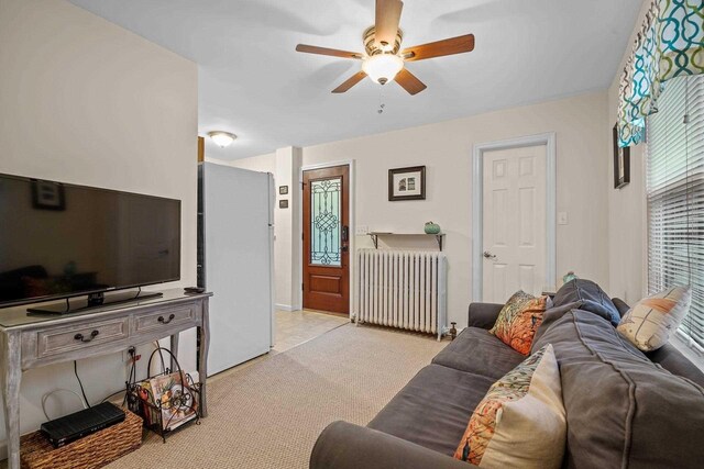 95 Washington Ave, Beacon, NY 12508 - photo 26