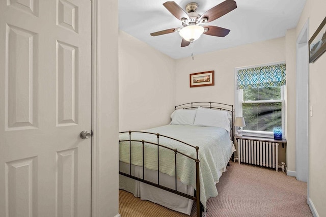95 Washington Ave, Beacon, NY 12508 - photo 27