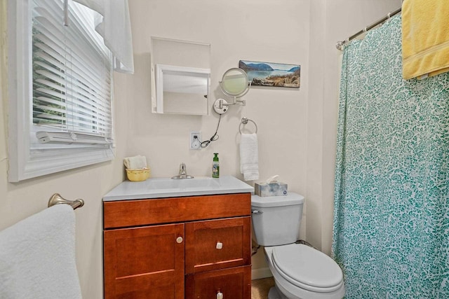 95 Washington Ave, Beacon, NY 12508 - photo 28