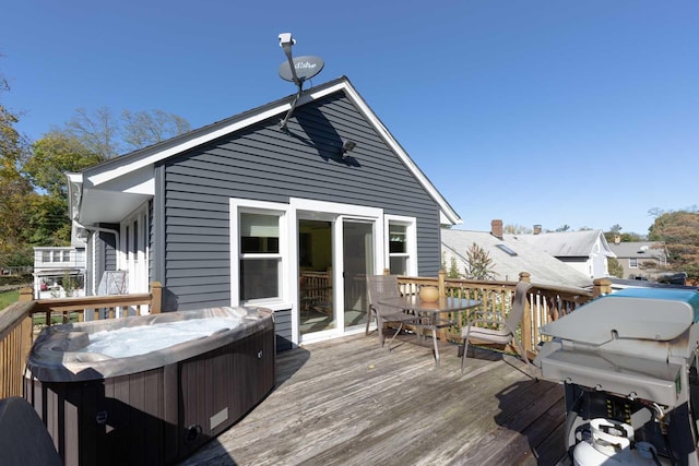 95 Washington Ave, Beacon, NY 12508 - photo 29