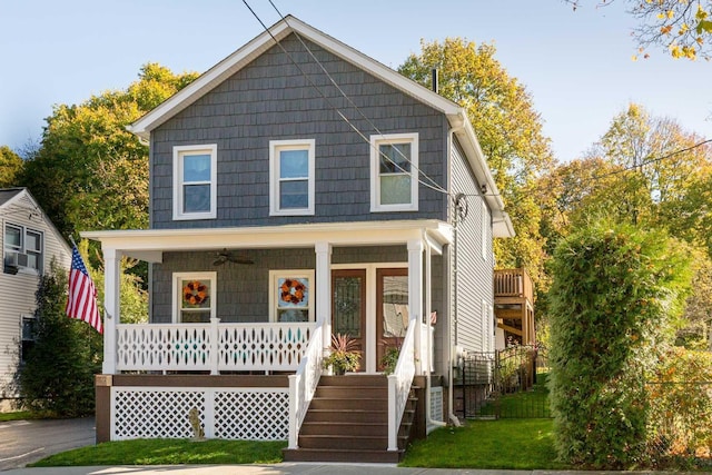 95 Washington Ave, Beacon, NY 12508 - photo 30