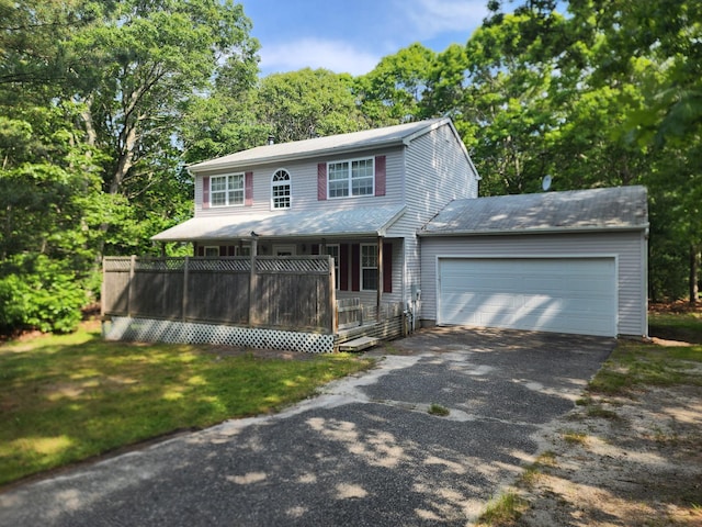 4 Elia Dr, Speonk, NY 11972 - photo 1