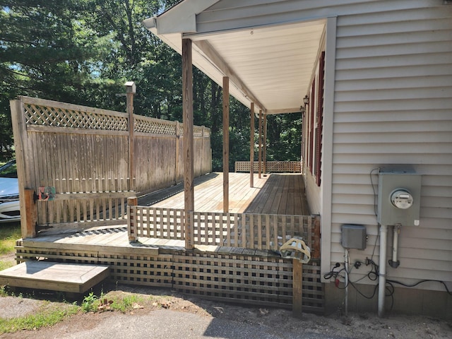4 Elia Dr, Speonk, NY 11972 - photo 2