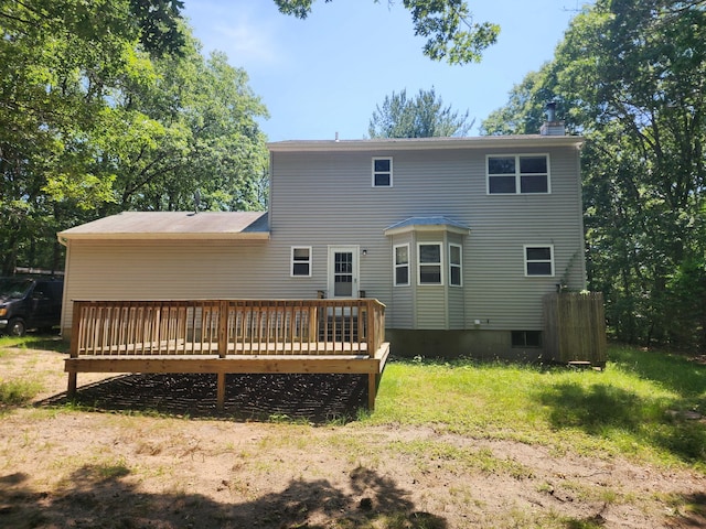 4 Elia Dr, Speonk, NY 11972 - photo 3