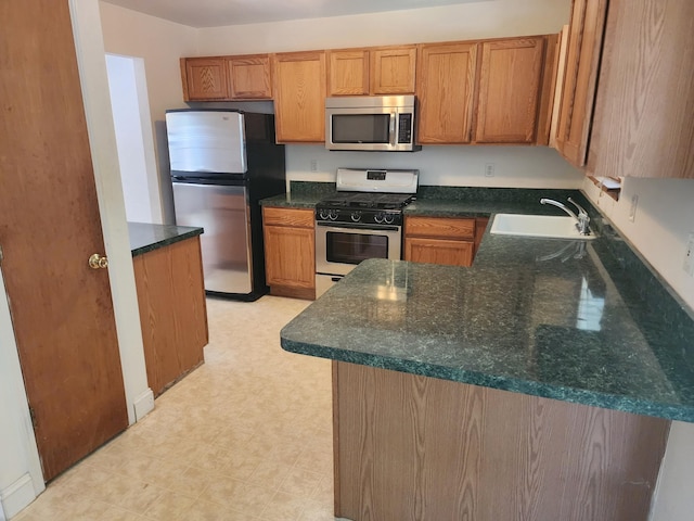 4 Elia Dr, Speonk, NY 11972 - photo 5