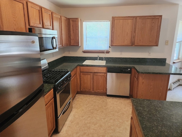 4 Elia Dr, Speonk, NY 11972 - photo 6