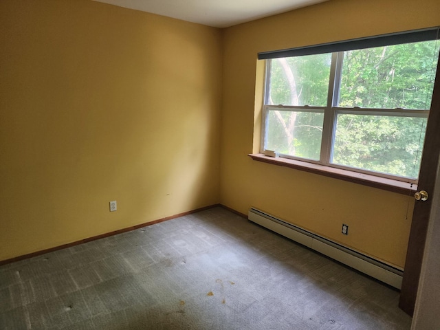 4 Elia Dr, Speonk, NY 11972 - photo 9