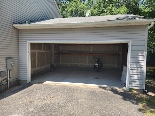 4 Elia Dr, Speonk, NY 11972 - photo 11
