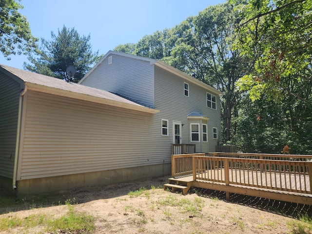 4 Elia Dr, Speonk, NY 11972 - photo 12