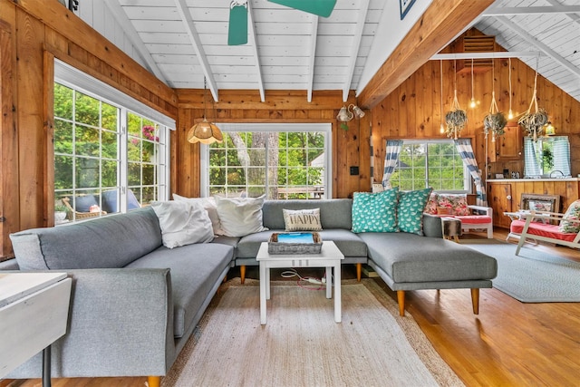 3300 Baker St Unit 20, Mohegan Lake, NY 10547 - view of sunroom