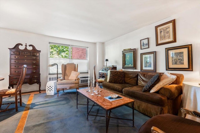 177 E Hartsdale Ave Unit 2Y, Hartsdale, NY 10530 - photo 7