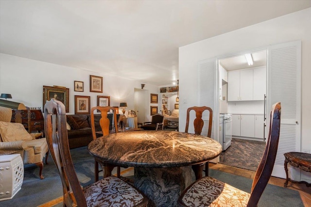 177 E Hartsdale Ave Unit 2Y, Hartsdale, NY 10530 - photo 11