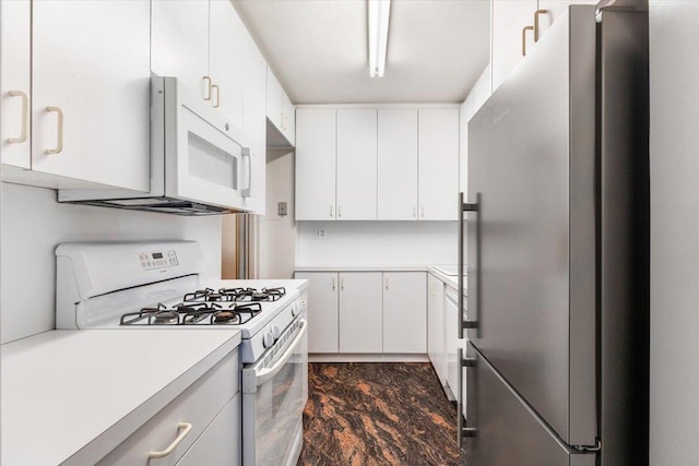 177 E Hartsdale Ave Unit 2Y, Hartsdale, NY 10530 - photo 12