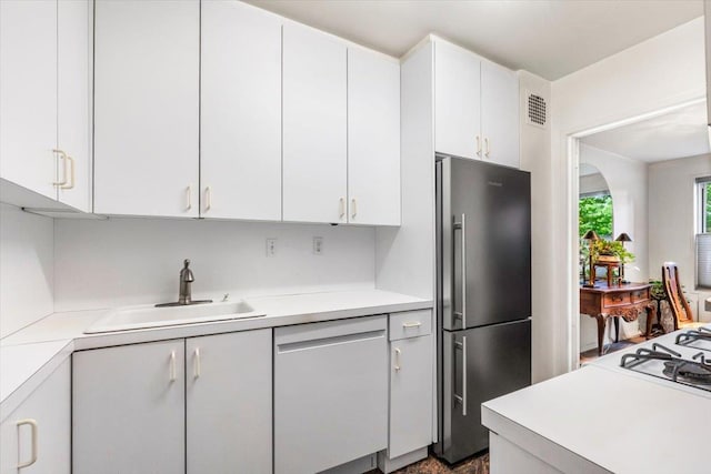 177 E Hartsdale Ave Unit 2Y, Hartsdale, NY 10530 - photo 13