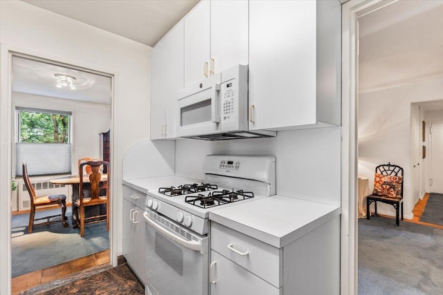 177 E Hartsdale Ave Unit 2Y, Hartsdale, NY 10530 - photo 14