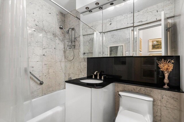 177 E Hartsdale Ave Unit 2Y, Hartsdale, NY 10530 - photo 15