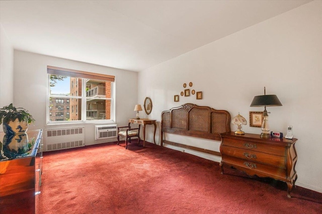 177 E Hartsdale Ave Unit 2Y, Hartsdale, NY 10530 - photo 16