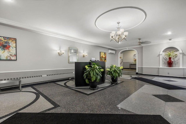 177 E Hartsdale Ave Unit 2Y, Hartsdale, NY 10530 - photo 17