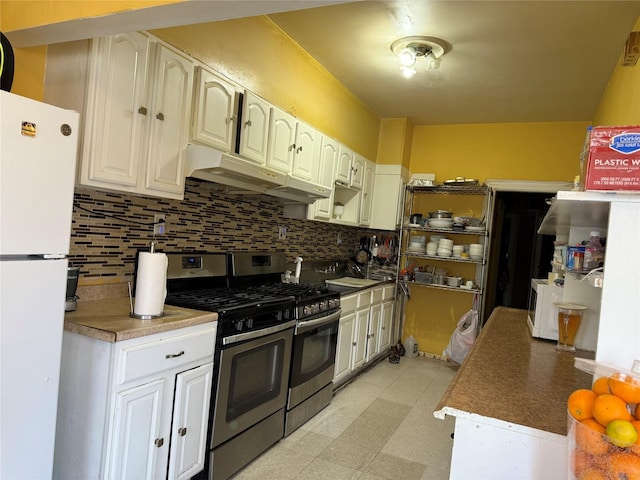 35-46 92nd St, Jackson Heights, NY 11372