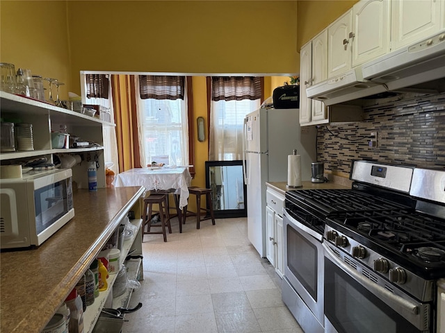 35-46 92nd St, Jackson Heights, NY 11372