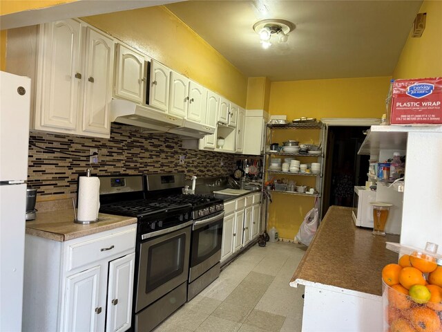 35-46 92nd St, Jackson Heights, NY 11372