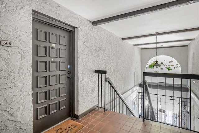 608 Kemeys Cv Unit 6-08, Briarcliff Manor, NY 10562 - view of property entrance