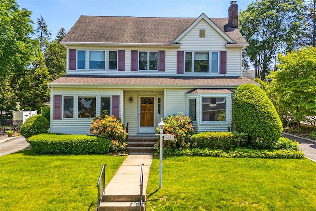 84 Hillcrest Ave, Manhasset, NY 11030 - photo 1