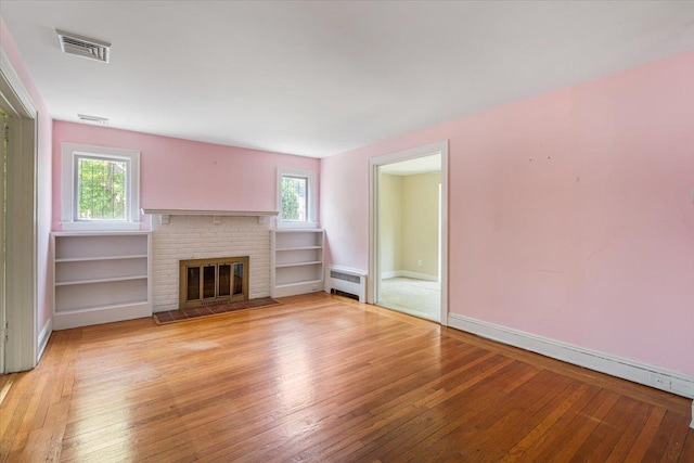 84 Hillcrest Ave, Manhasset, NY 11030 - photo 2