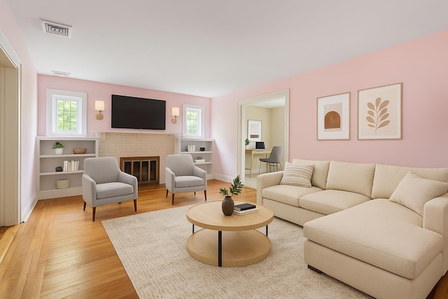 84 Hillcrest Ave, Manhasset, NY 11030 - photo 3