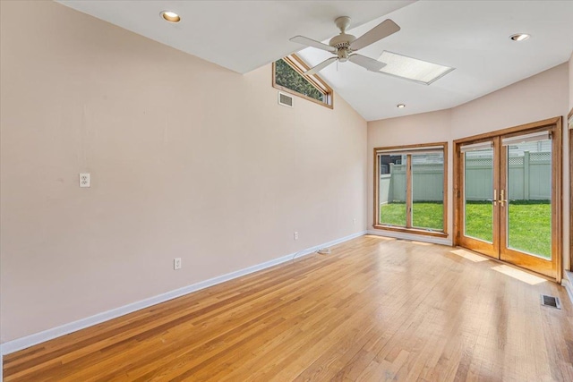 84 Hillcrest Ave, Manhasset, NY 11030 - photo 18