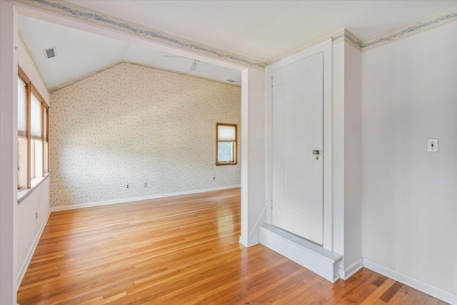 84 Hillcrest Ave, Manhasset, NY 11030 - photo 23