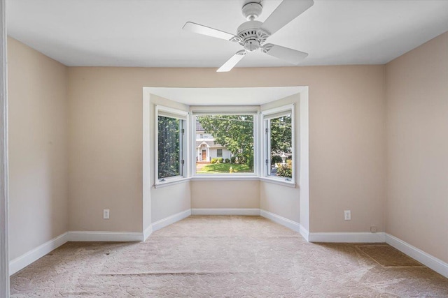 84 Hillcrest Ave, Manhasset, NY 11030 - photo 4
