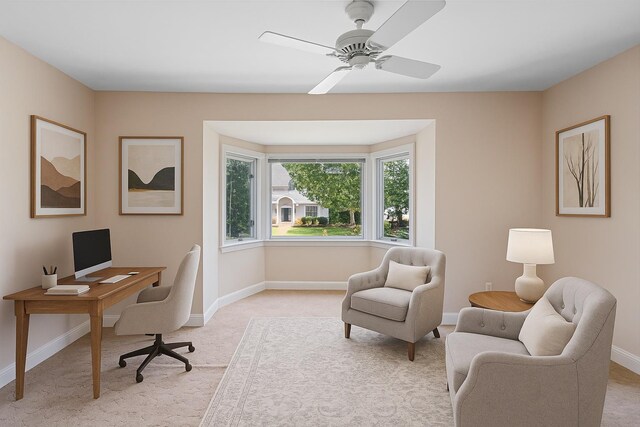 84 Hillcrest Ave, Manhasset, NY 11030 - photo 5