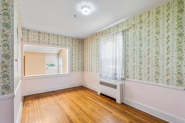 84 Hillcrest Ave, Manhasset, NY 11030 - photo 6