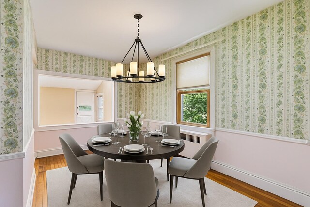 84 Hillcrest Ave, Manhasset, NY 11030 - photo 7