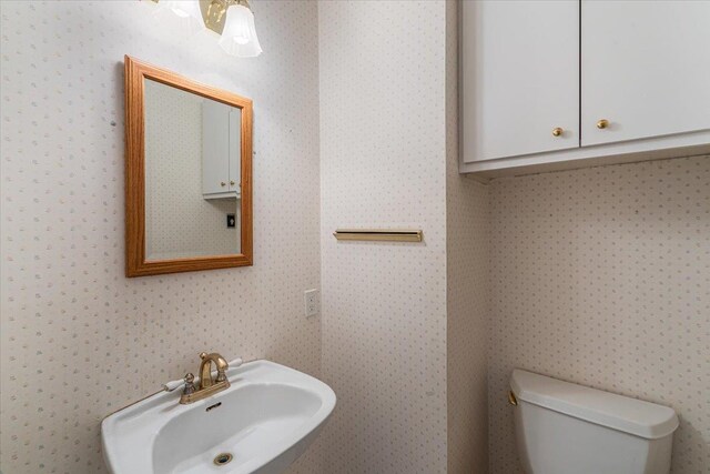 84 Hillcrest Ave, Manhasset, NY 11030 - photo 9