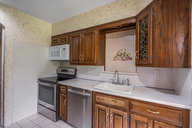 84 Hillcrest Ave, Manhasset, NY 11030 - photo 10