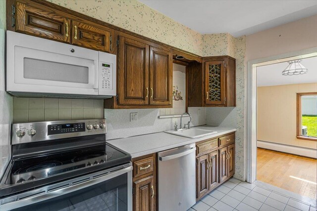 84 Hillcrest Ave, Manhasset, NY 11030 - photo 11