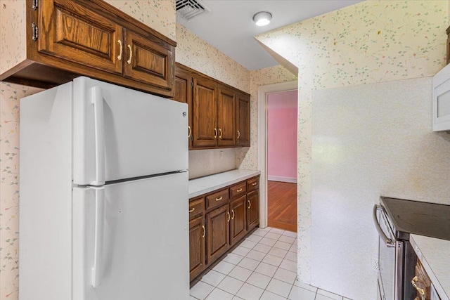 84 Hillcrest Ave, Manhasset, NY 11030 - photo 12