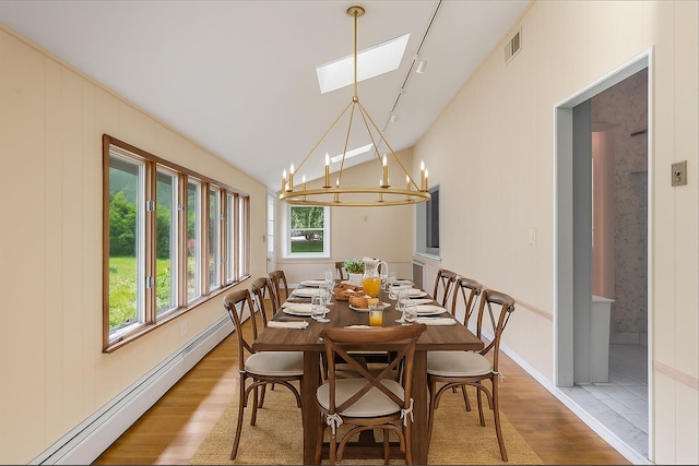 84 Hillcrest Ave, Manhasset, NY 11030 - photo 14