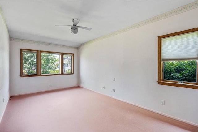 84 Hillcrest Ave, Manhasset, NY 11030 - photo 15
