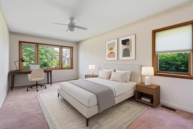 84 Hillcrest Ave, Manhasset, NY 11030 - photo 16