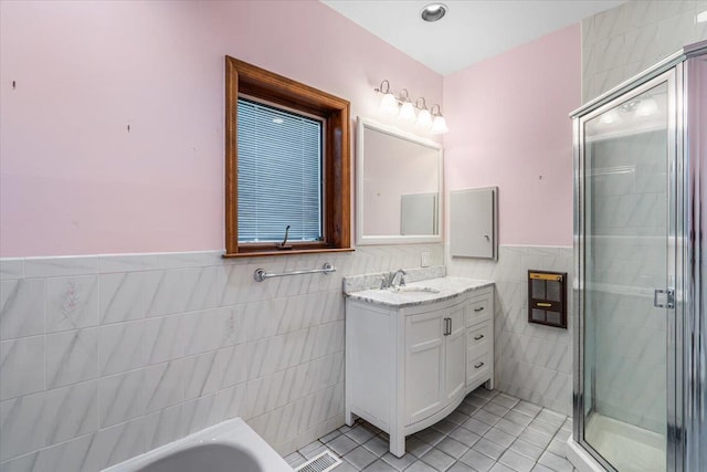 84 Hillcrest Ave, Manhasset, NY 11030 - photo 17