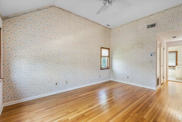 84 Hillcrest Ave, Manhasset, NY 11030 - photo 21