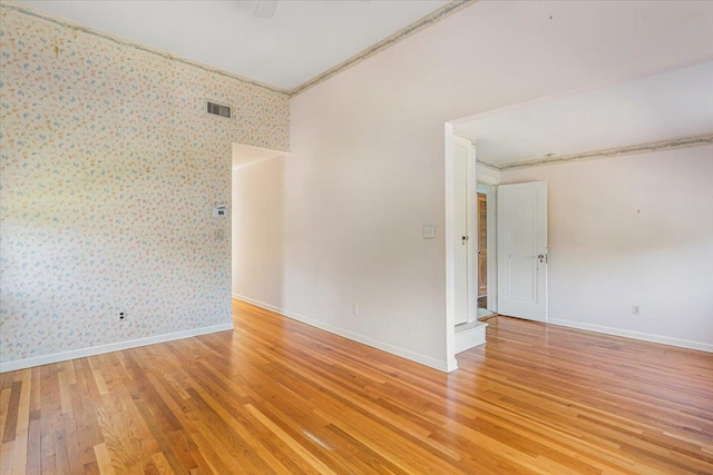 84 Hillcrest Ave, Manhasset, NY 11030 - photo 24